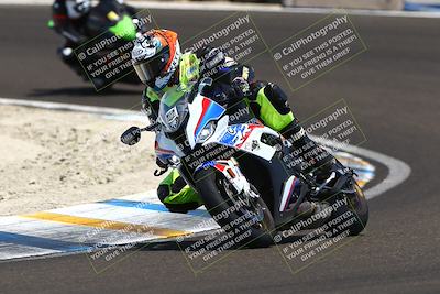 media/Jun-08-2025-TrackDaz (Sun) [[dc1ba13c79]]/C Group/140pm (Turn 6 Exit)/